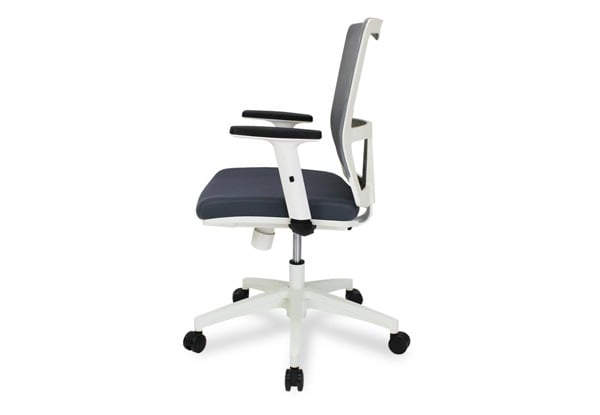 Office Furniture Warehouse