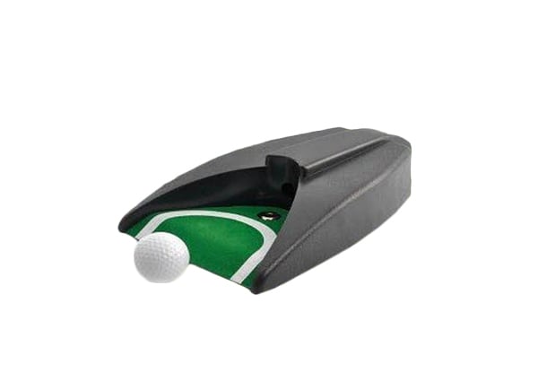 Automatic Putting Machine