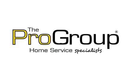 The Pro Group Home Service Specialists