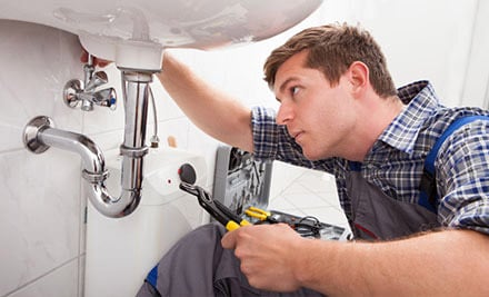 M&M Plumbing