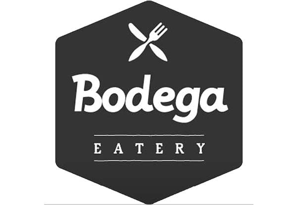 Bodega Eatery
