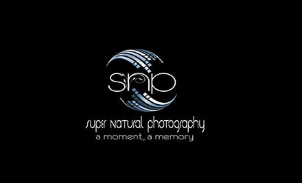 Super Natural Photography
