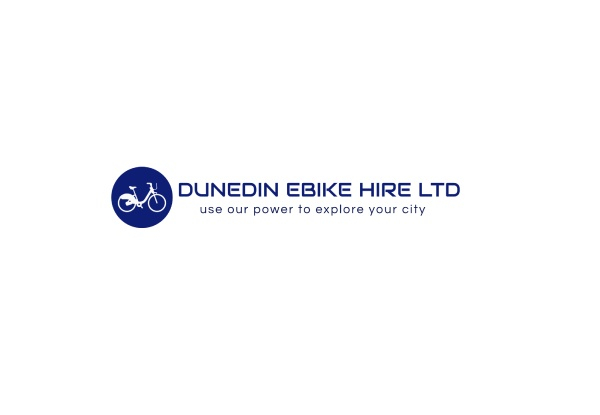DUNEDIN EBIKE HIRE LIMITED