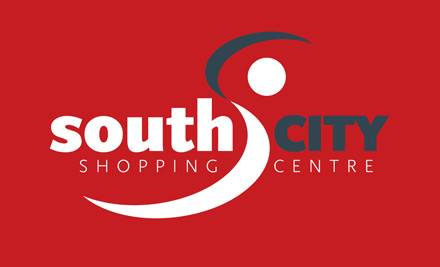South City