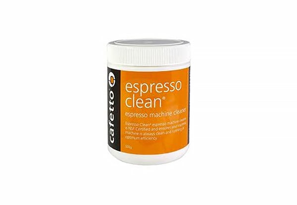 Espresso Tools New Zealand Ltd