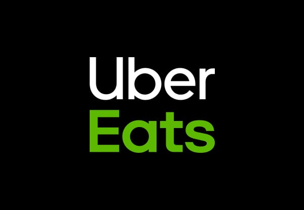 UberEats