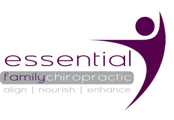 Essential Family Chiropractic