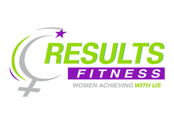 Results Fitness for Women - Henderson