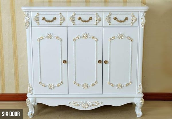 Kaili Furniture