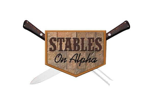 Stables on Alpha