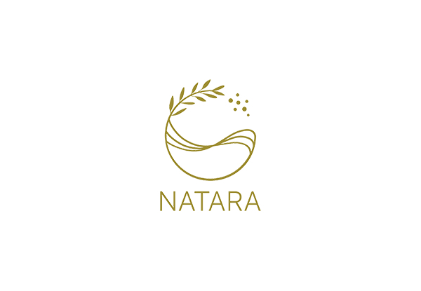 Natara Spa
