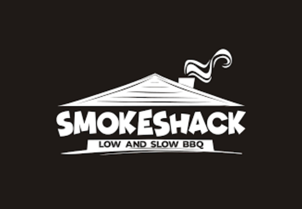 SmokeShack Low & Slow Barbecue Victoria