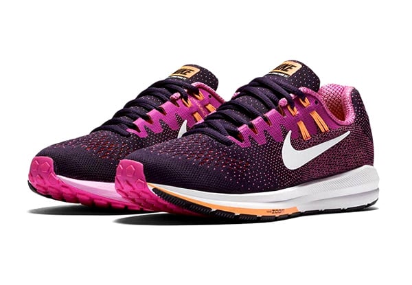 $50 for a $100 Adult Footwear Voucher or $25 for a $50 Kids' Footwear Voucher at Shoe Science - Five Locations Auckland-Wide