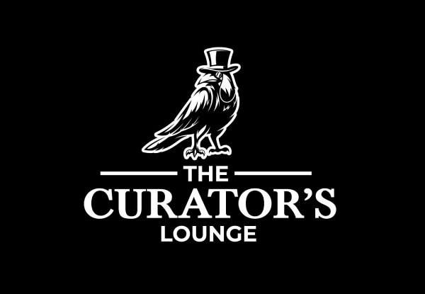 Curators Lounge