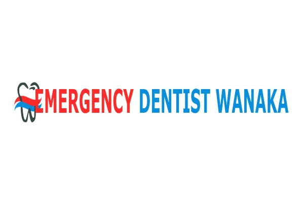 Emergency Dentist Wanaka