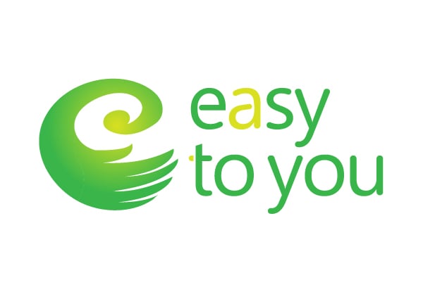 EasyToYou Massage
