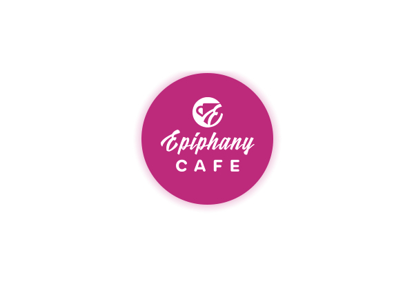 Epiphany Cafe Hamilton
