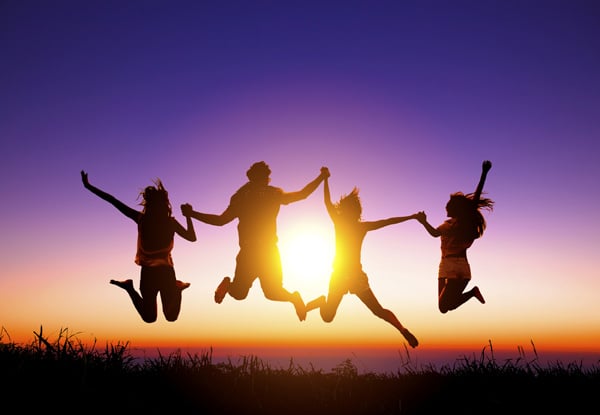 $39 for a 60-Minute Transformational Life Coaching Session – Options for up to Four Sessions Available (value up to 300)