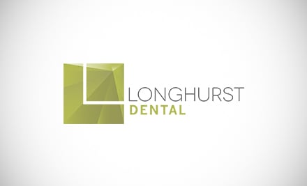 Longhurst Dental Centre
