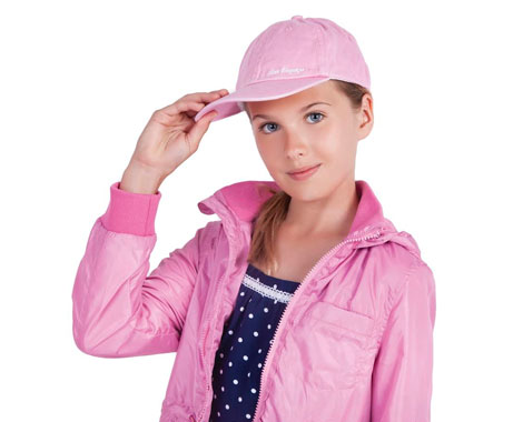 FANZY Clothing for Kids