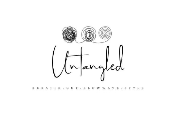 Untangled Hair Studio