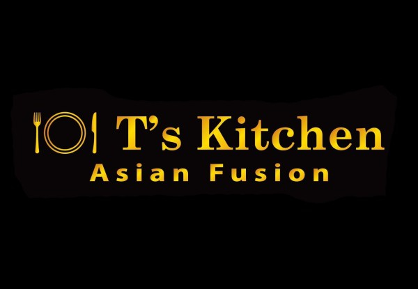 T's Kitchen