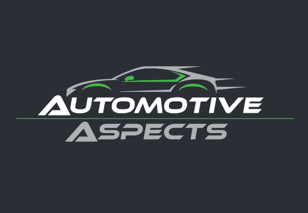 AUTOMOTIVE ASPECTS LIMITED