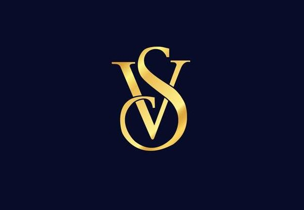 VS Dental Studio