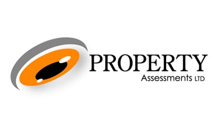 Property Assessments Ltd