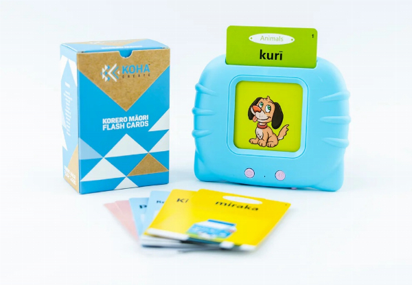 Koha Create