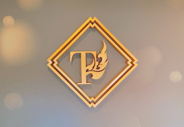 Tawee Thai Massage & Spa