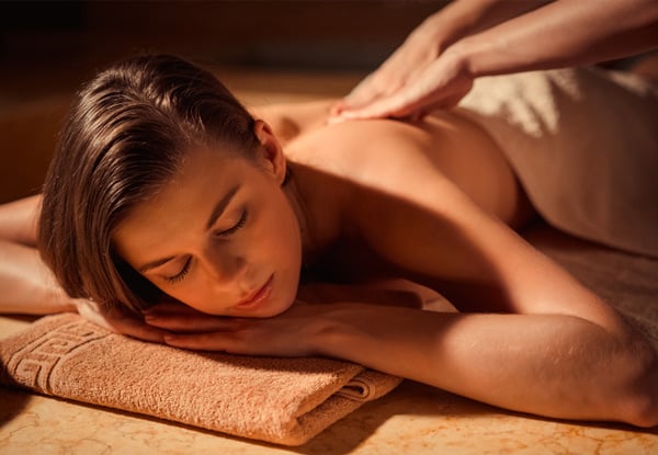 Wellness Sanctuary Napier