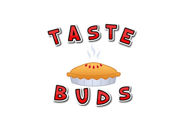 Taste Buds Lunch Bar & Café