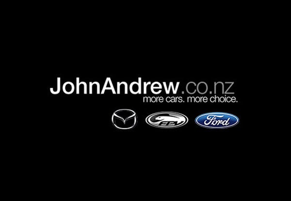 From $199 for a Premium Car Service Package – Options for Petrol & Diesel Vehicles Available