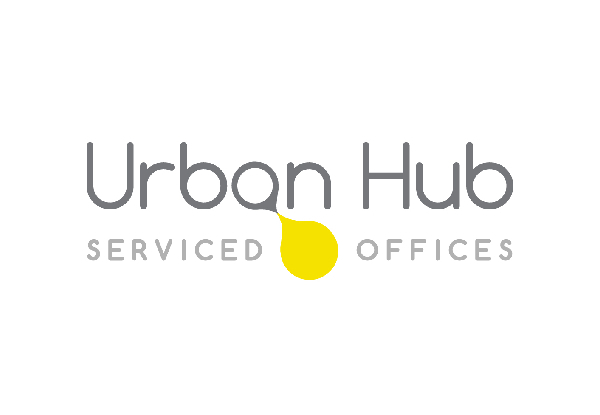 Urban Hub Serviced Offices