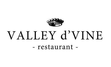 Valley d'Vine at Linden Estate Winery