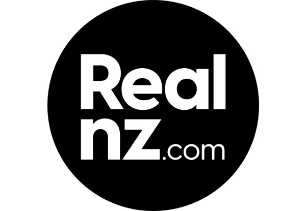 RealNZ - Queenstown