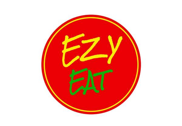 EzyEat