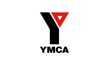 YMCA Palmerston North