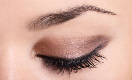 Lotus Beauty & Nails Spa