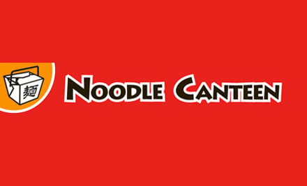 Noodle Canteen - Sydenham