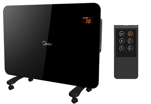 Midea Home Appliances