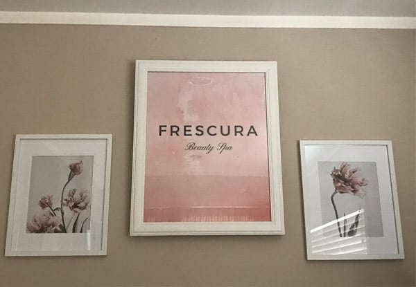 Frescura Beauty Spa