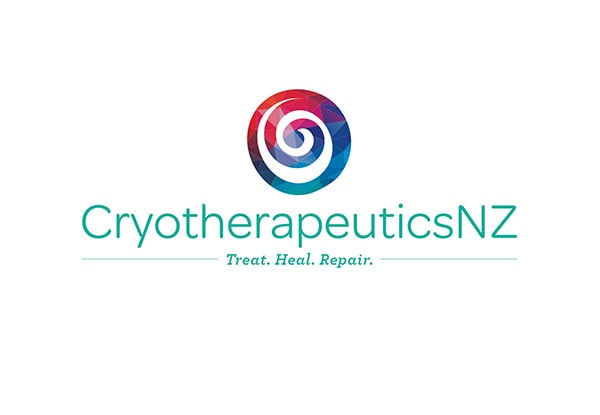 Cryotherapeutics NZ