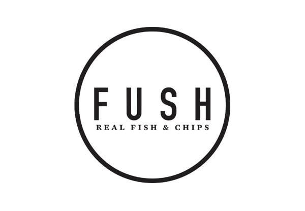 Fush