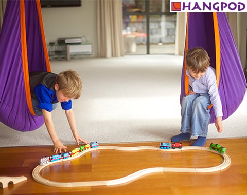 Hangpod