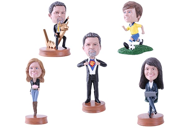YesBobbleheads