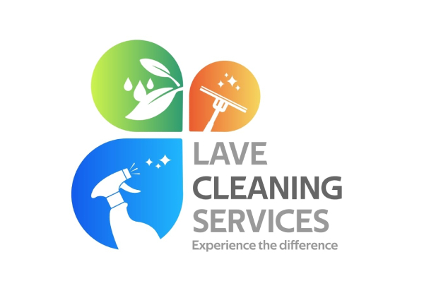 Lave Services