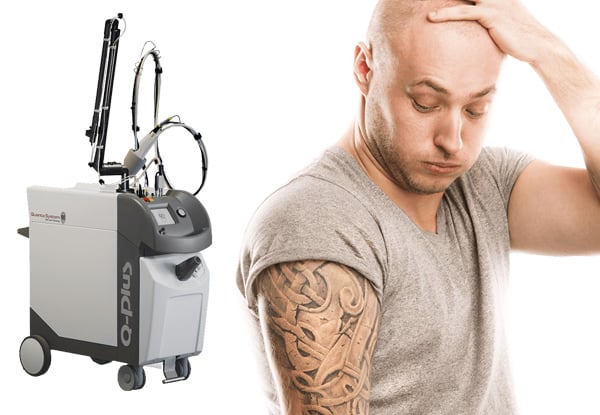 SkinDeep Cosmetic Laser Clinic