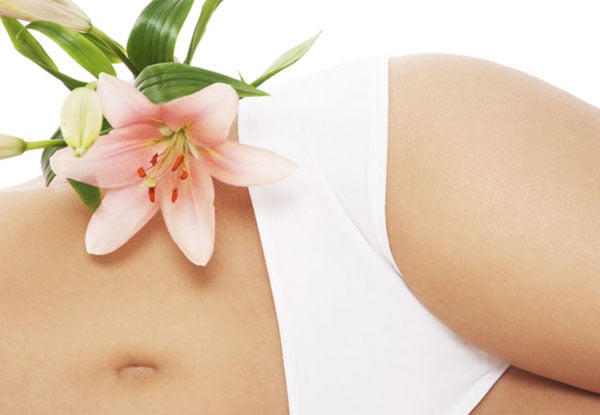$29 for a Brazilian Wax, $39 for a 1-Hour Relaxation Massage, $49 for 90-Minutes OR $59 for a 1-Hour Full Body Massage incl. Vanilla Coconut Sugar Scrub